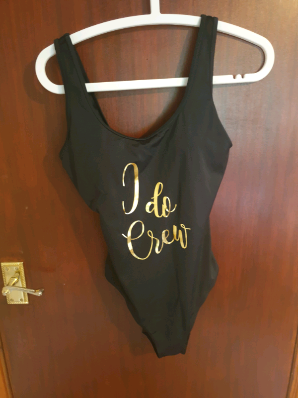 matalan beachwear cover ups